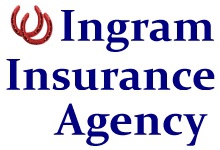 Ingram Insurance Agency